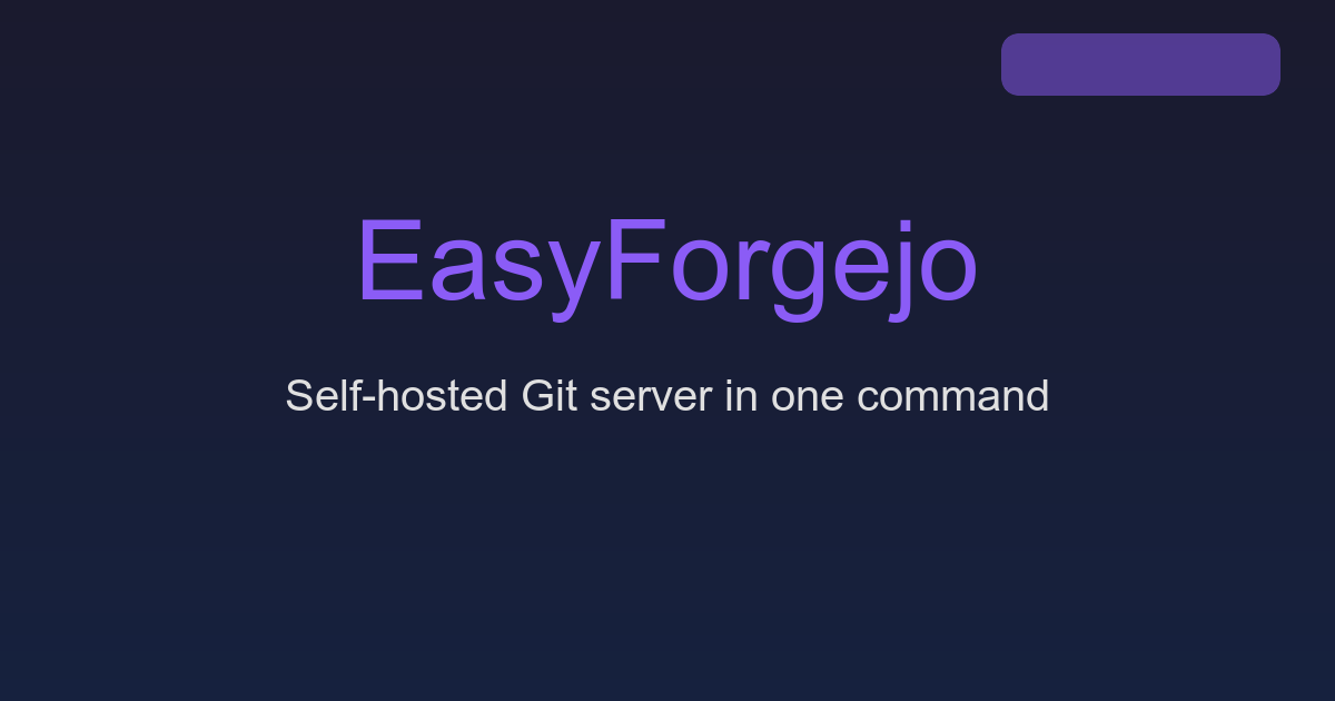 wkoszek.github.io image
